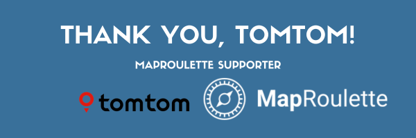 TomTom%20MapRoulette%20supporter.png